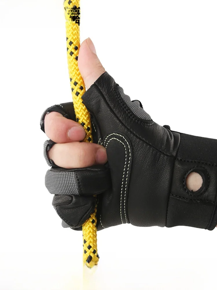 guantes-de-cuero-baha-de-medio-dedo-para-escalada-montanismo-y-ciclismo-guantes-sin-dedos-para-trabajo-en-altura-y-escalada-en-roca