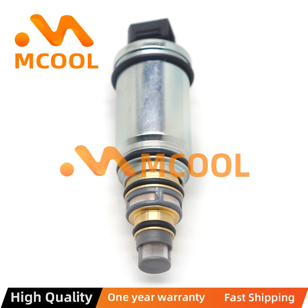 mc-54 VS16 AC Compressor Pump Control Valve For Kia Optima For Hyundai Sonata Azera 977013R000 977013R000 1198334 1K55261450