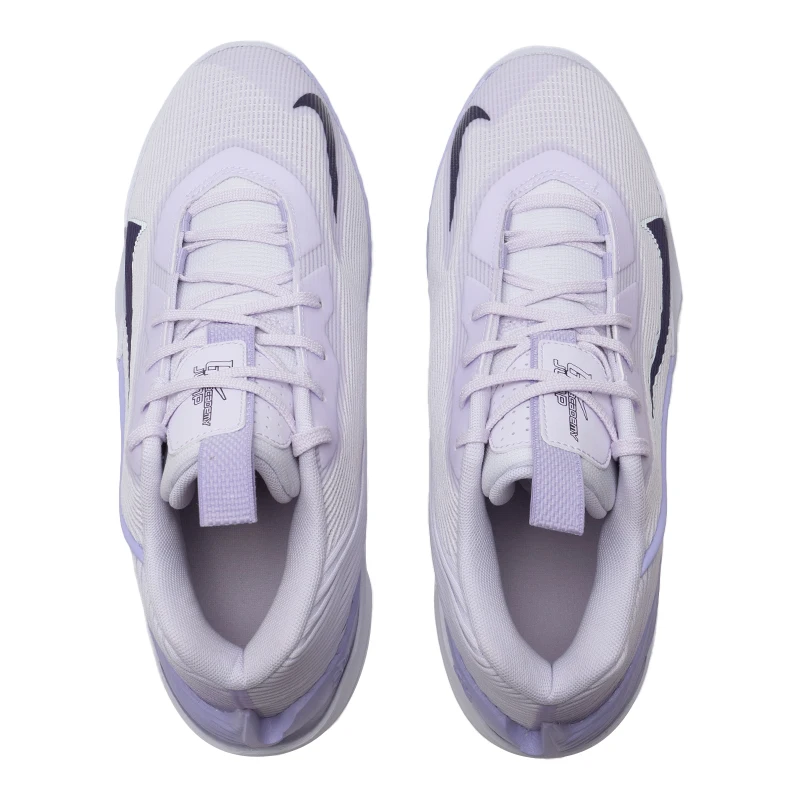 أحذية نايك الرجالية G.T Jump Academy Ep Competition Training مريحة توسيد قابلة للتنفس أحذية كرة السلة العصرية Hf1804-500 #2