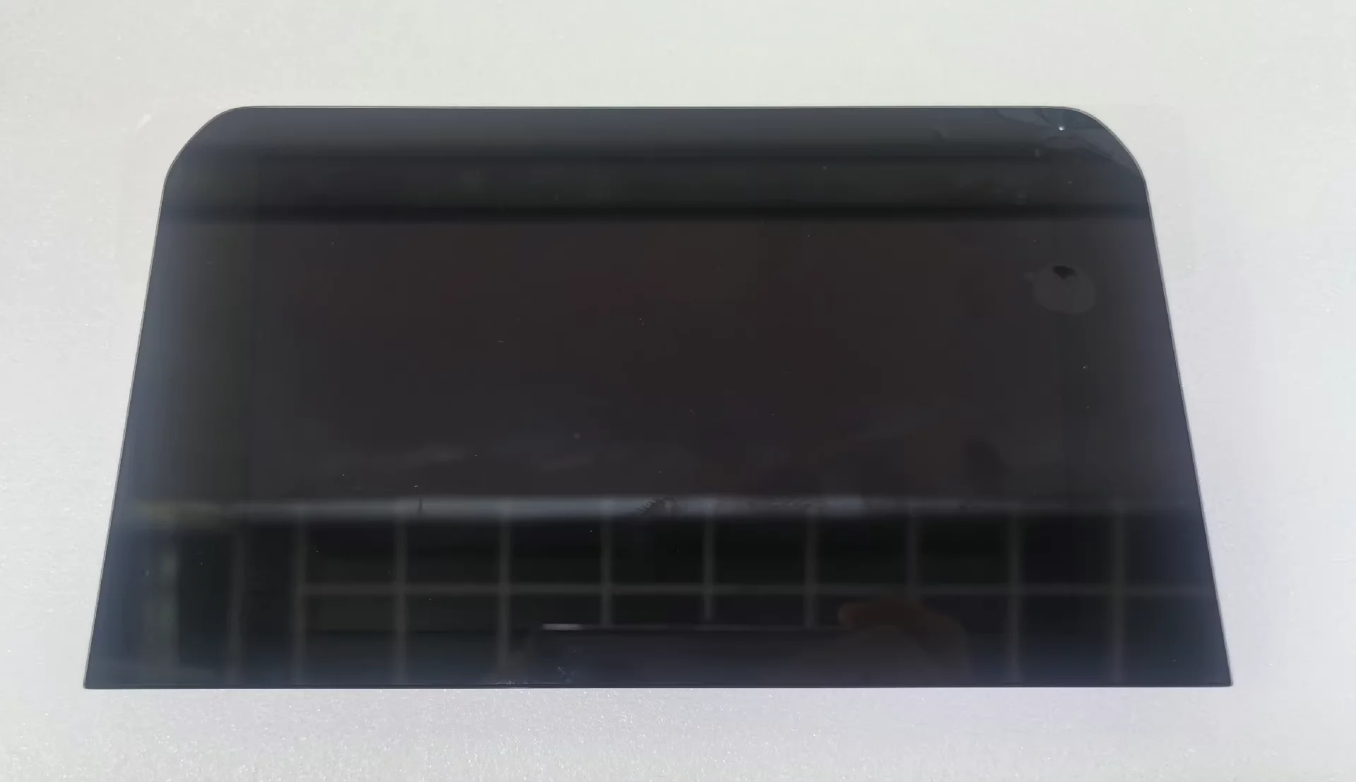 Panel de pantalla LCD LQ080Y5LX05