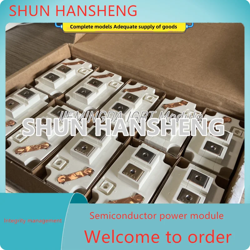 

FZ400R17KE3 FZ400R17KE4 FZ600R17KE3 FZ600R17KE4 FZ400R17KE3-S4 BSM400GA170DLC BSM300GA170DLC 6SY7000-0AE73 BSM300GA120DN2F2-E356