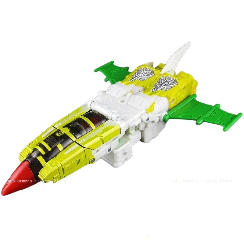 새로운 변환 로봇 장난감 G 시리즈 V-Jhiaxus ‌   G1 애니메이션 영화 움직이는 피규어 모델 액션 인형 생일 인기 선물