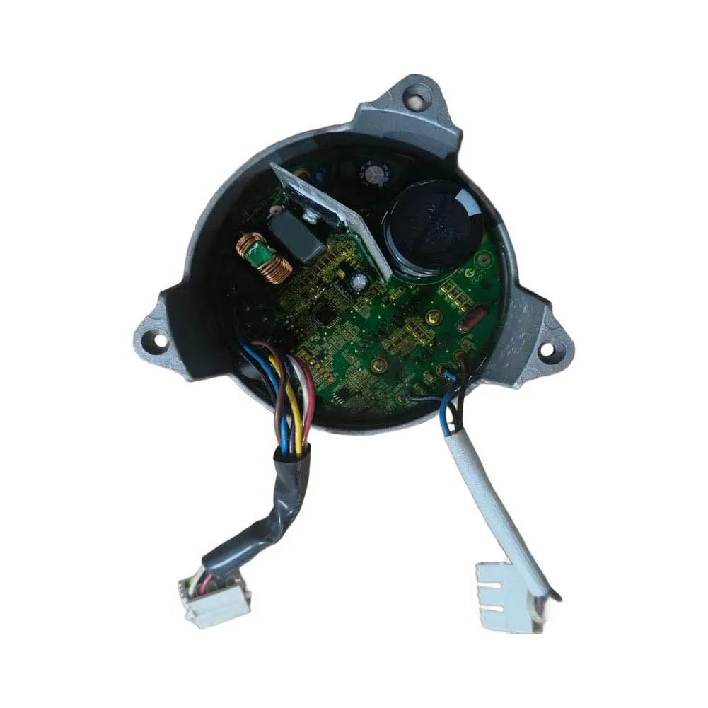 Washing Machine Motor Driver Board 52K1004301 For Inverter Drum Laundry Appliance Control Module Replacement Part