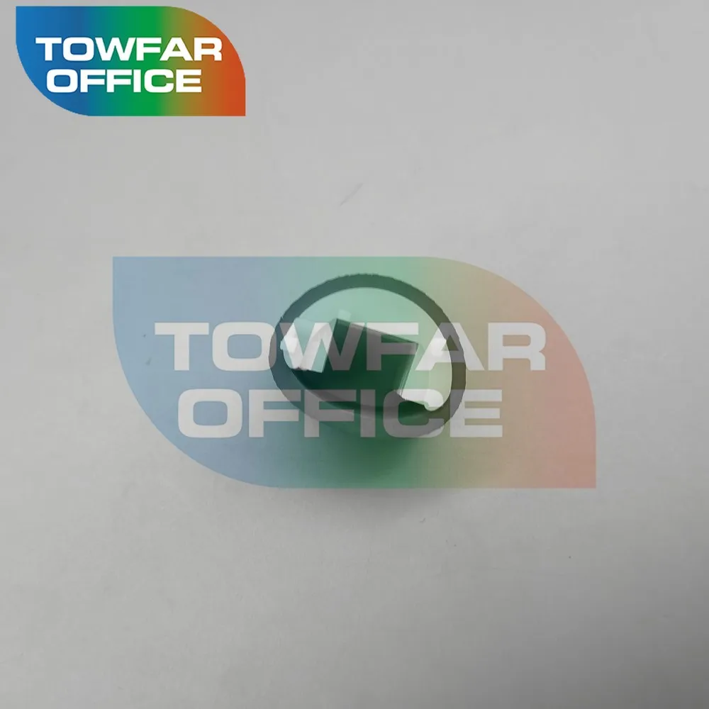 1set  CN598-67018 Separation Pickup Roller  Pick Pad support compatible for HP OFFICEJET PRO X451 476 551 576 585 PageWide MFP 3