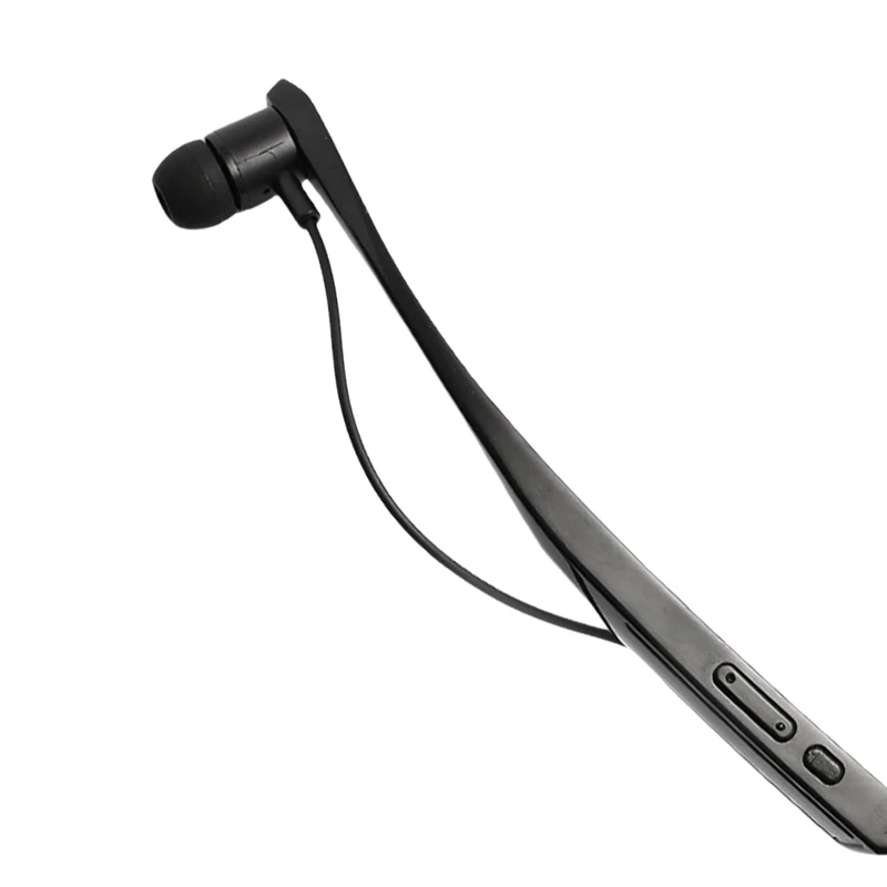 

Bluetooth Smart Glasses UV400 Wireless Audio Stereo BlueJAS