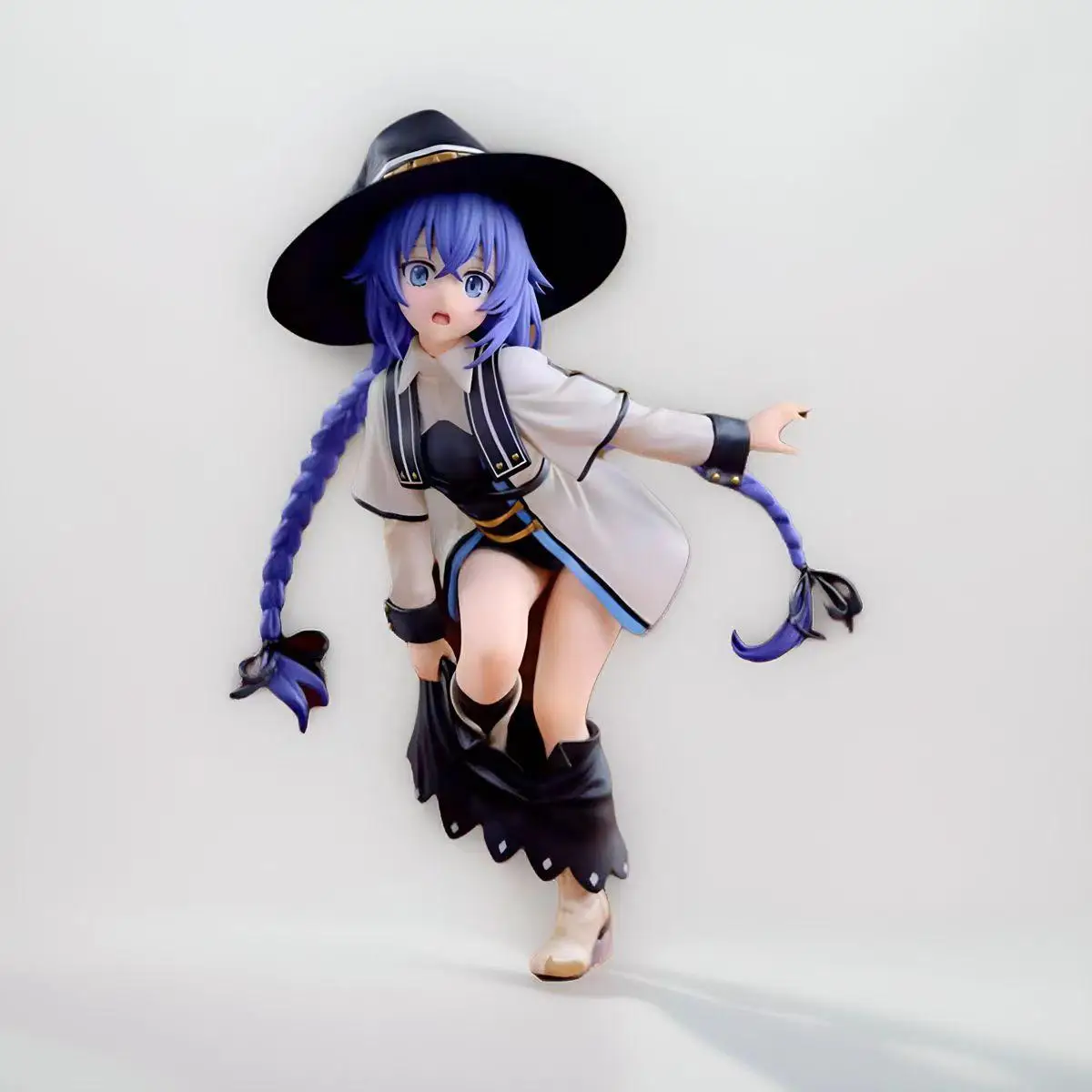 �y�Z�[�����z�A�j�����e�[�}�ɂ����j���̃R���N�^�u���t�B�M���A�A�����ւ��\�ȕ��A�f�X�N�g�b�v�R���s���[�^�[�P�[�X�̑����A���{����PVC���X�^�e�B�b�N���f��