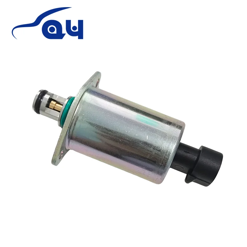 

Applicable to Maserati 3.0L-2016Y new high quality steering gear solenoid valve 673001466, 48E90203A02