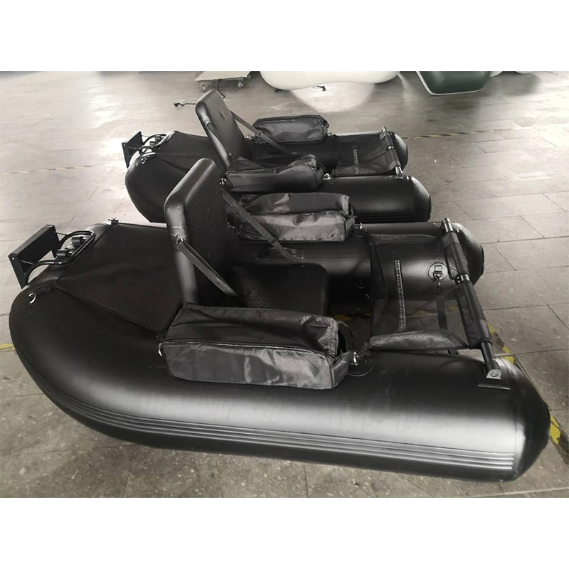2021 Popular Wholesale High Quality Inflatable Float Tube with Various Specifications