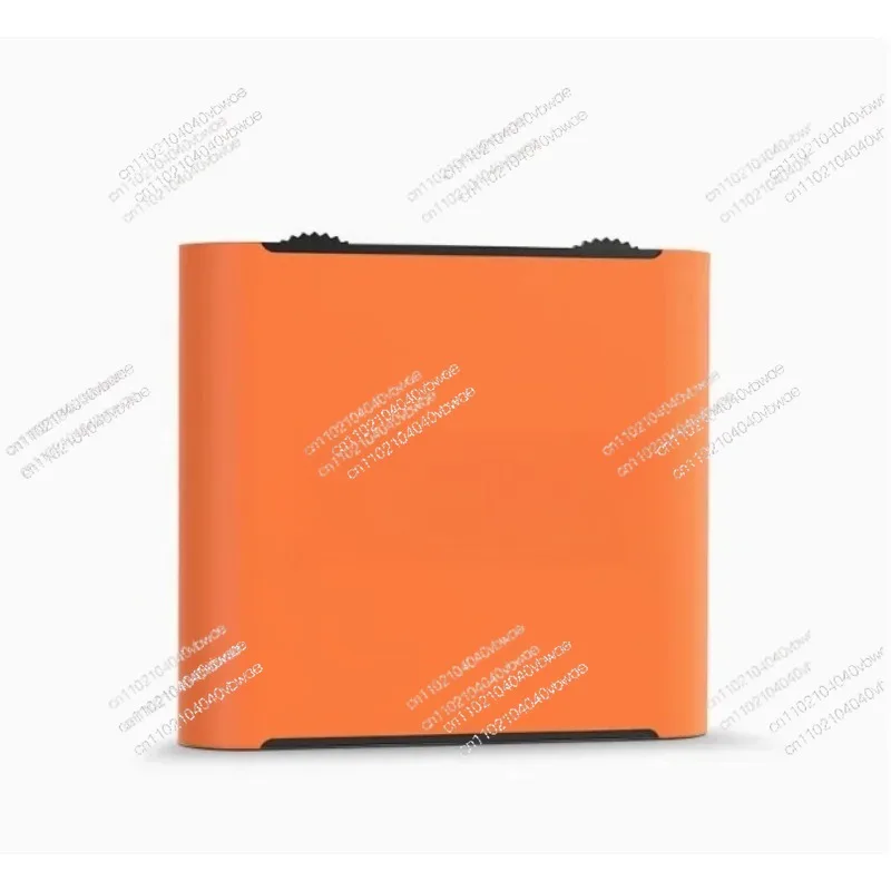 

Адаптер прямой трансляции, 24 бит/192 кГц стерео конвертер звуковой карты прямогоestream, 3,5 мм прямая док-станция для потокового аудиоинтерфейса для телефона