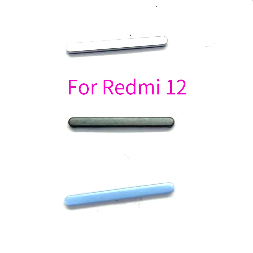 Comment éteindre correctement un Xiaomi Redmi Guide complet pour les utilisateurs