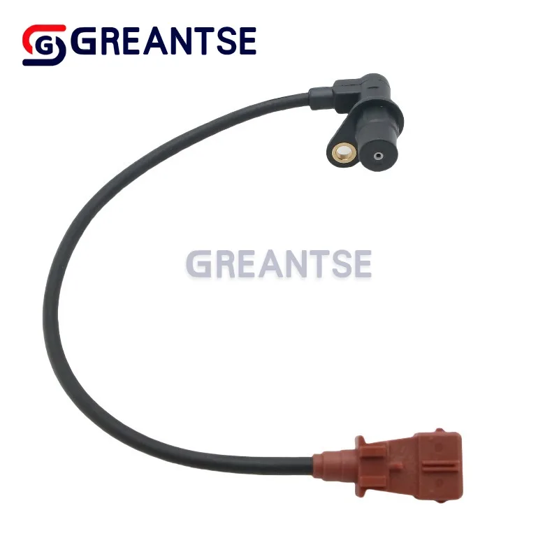 96085170 جودة عالية CPK الاستشعار العمود المرفقي مستشعر موضع لبيجو بارينر 106 205 لسيتروين بيرلينجو قطع غيار السيارات