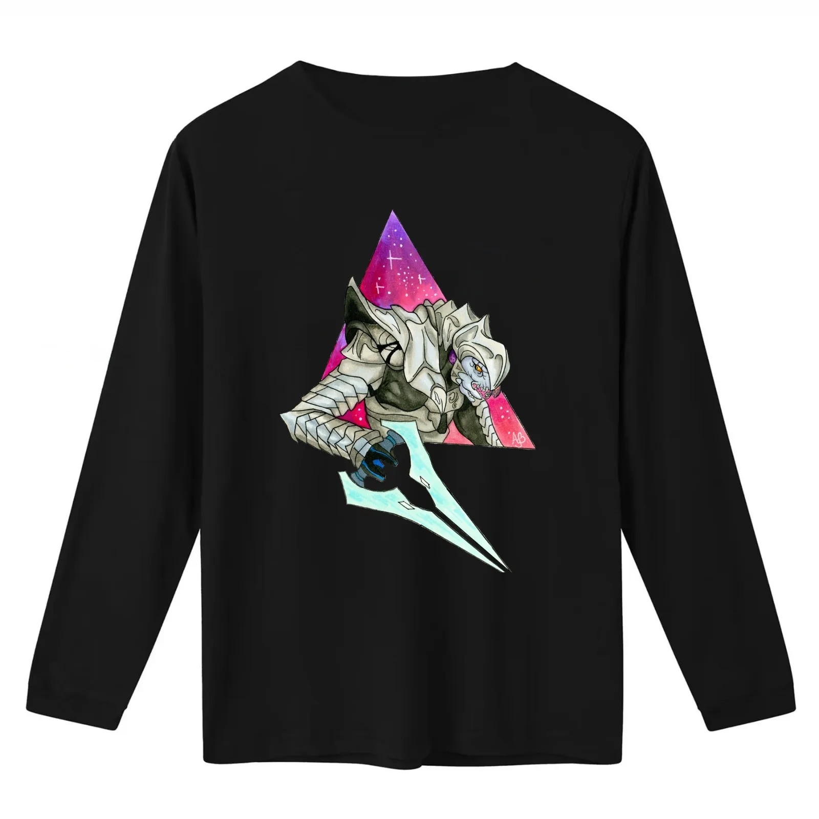 The Arbiter T-Shirt Summer Casual Cotton Tee Oversized Streetwear Tops Vintage Graphic Print Loose Fit Short Sleeve