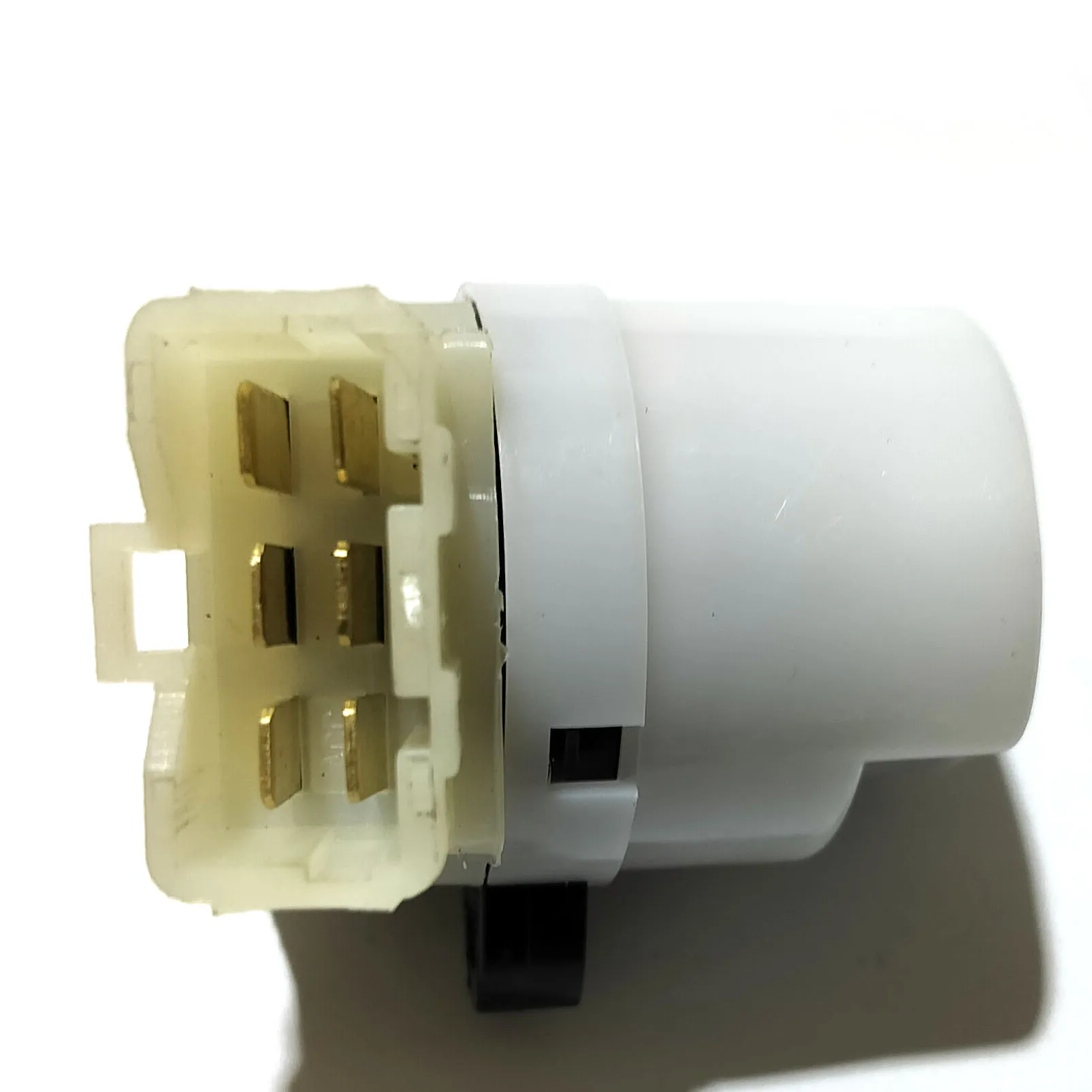 93110-4D000 Direktlieferung ab Werk, geeignet für moderne Zündschalter