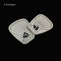 2Pcs