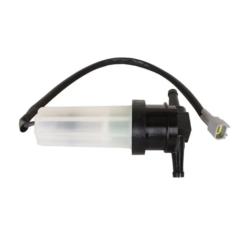 A95E-Fuel Filter For Yamaha Outboard 90HP 100HP 115HP 130HP