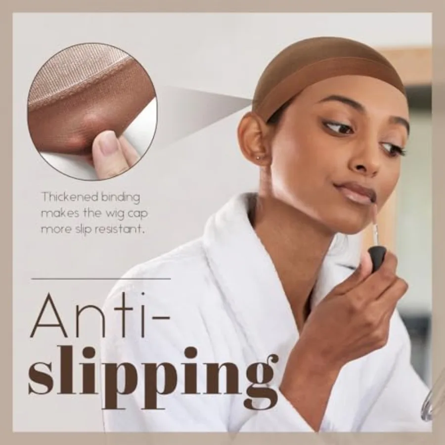 description