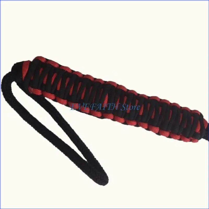 124B Roll Bar Grab Handles Grip Handle for Car Roof Interior Parts