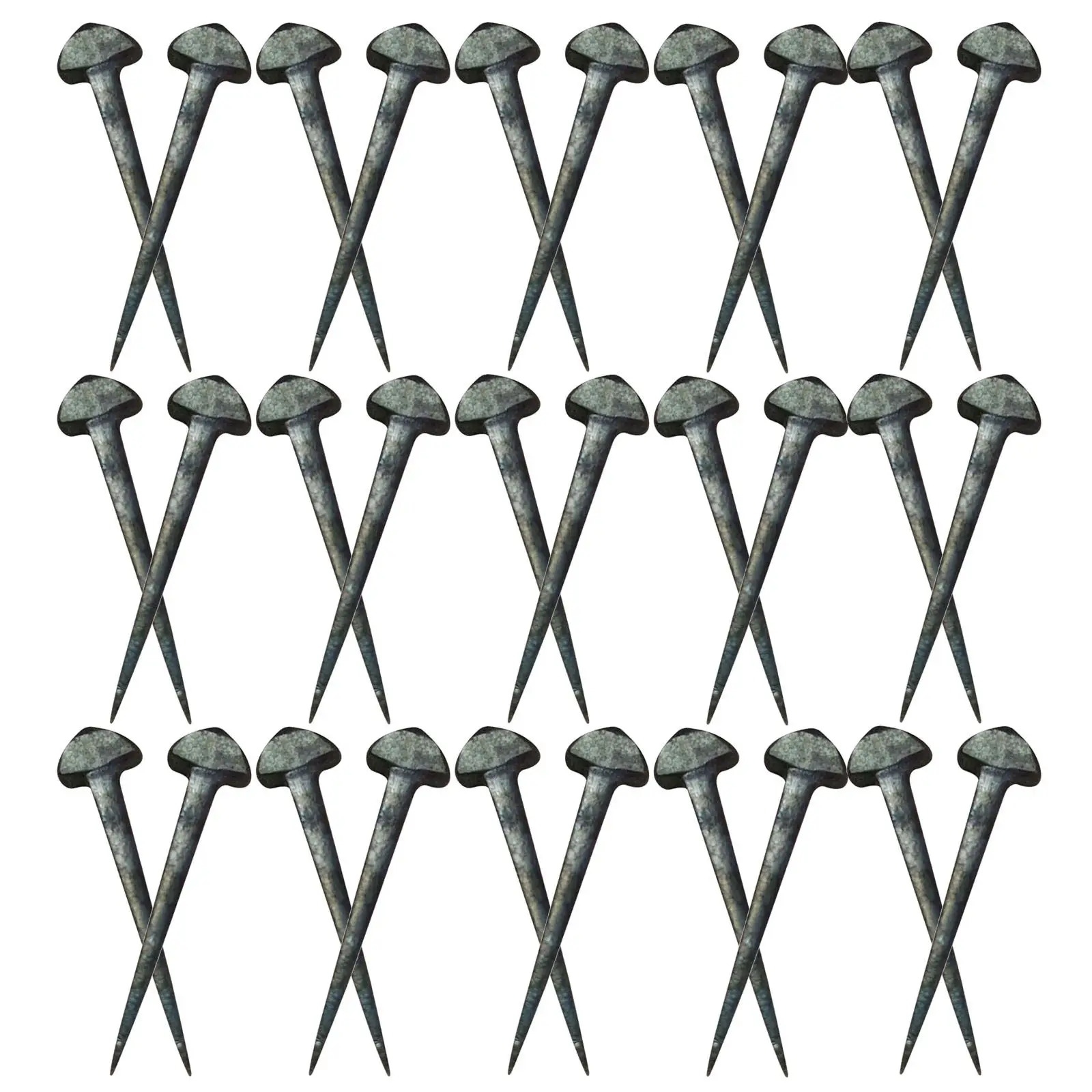 50-pecas-de-cravos-de-ferro-premium-para-ferraduras-compactos-e-substituiveis-ferramenta-robusta-para-ferrageamento-equipamento-equestre-para-uso-profissional