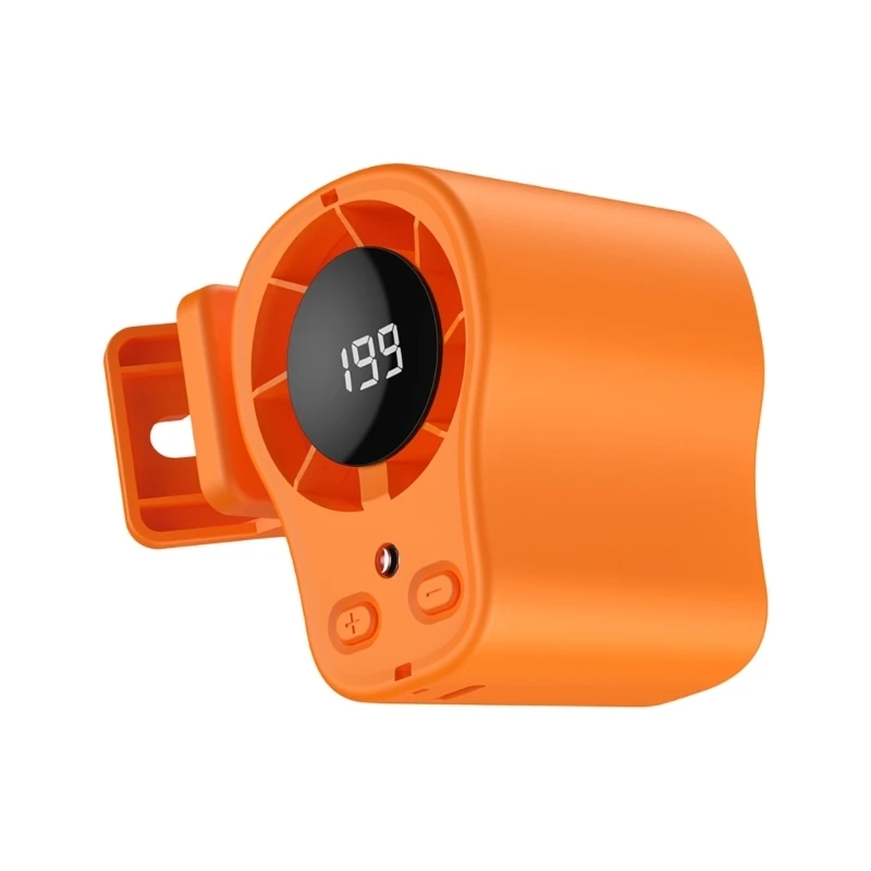 ventola-sfiato-per-auto-a-velocita-regolabile-multifunzione-918d-batteria-ricaricabile-usb-c-incorporata