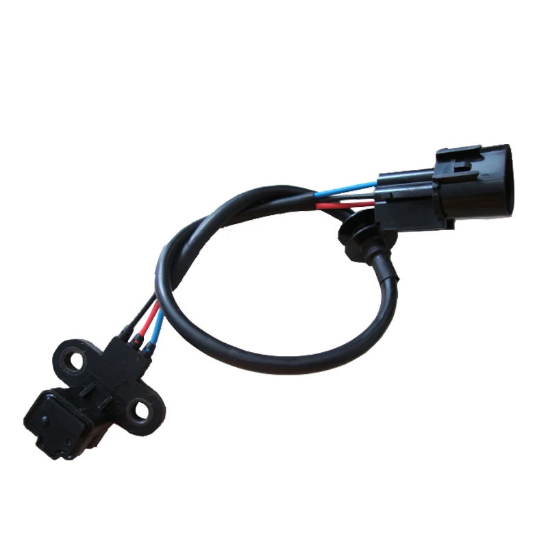 Kurbelwellen-Positions sensor md342826 für Mitsubishi Triton