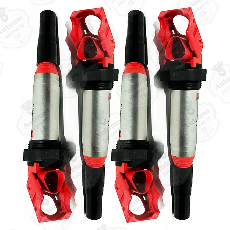 New 0221504470 Igni… - image