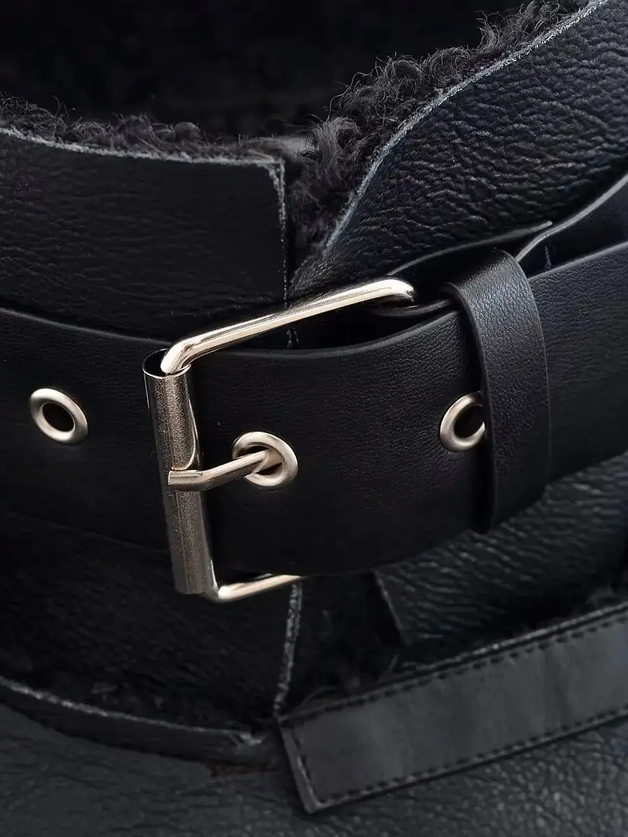 سترات نسائية لراكبي الدراجات النارية مصنوعة من الفرو الصناعي الأسود بدون أكمام سترات نسائية فاخرة عتيقة من البولي يوريثان وسحابات طويلة صدرية ملابس خروج