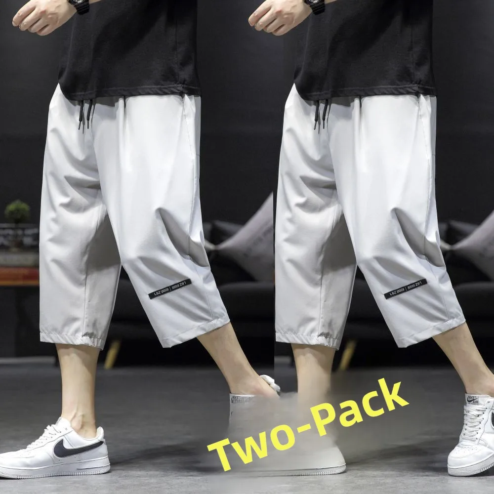 [two-pack] light gray + light gray