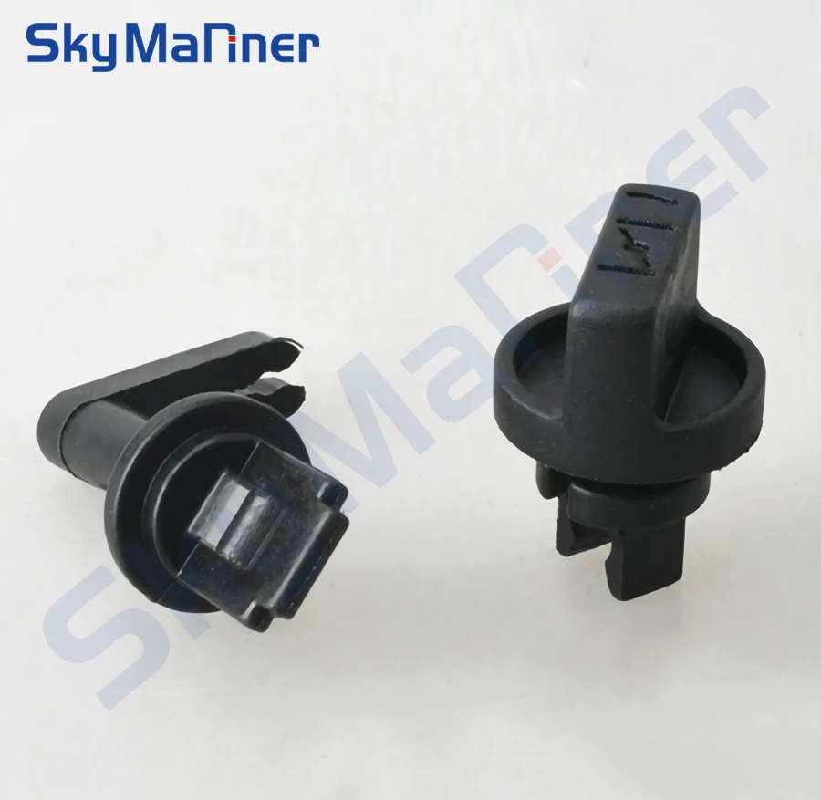 

Knob Choke Kit 6E0-41271 6E0-41272 For Yamaha Outboard Motor 2T 4HP 5HP 6E0-41271 6E0-41272-00 6E0-41271-00 Boat Engine