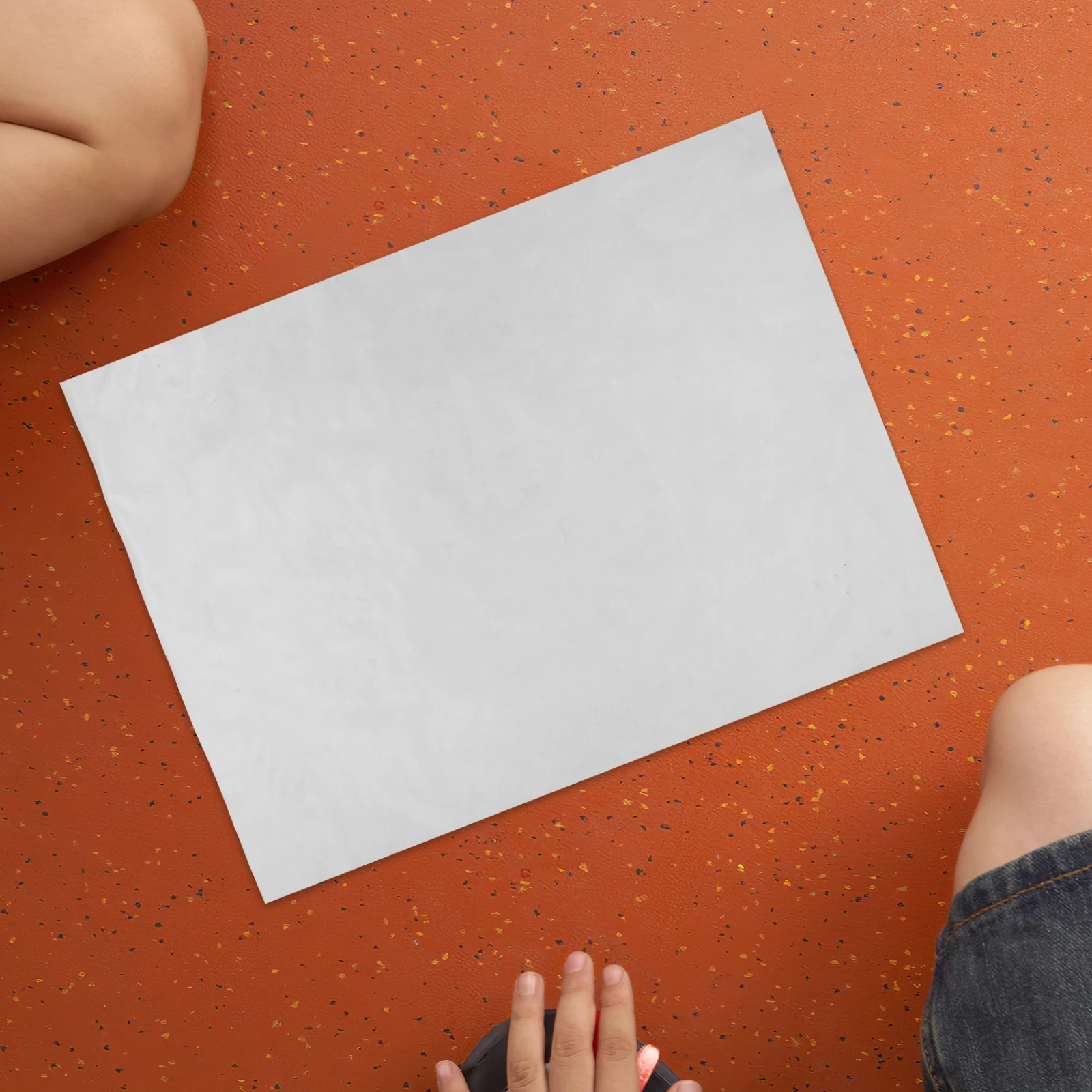 Conjunto de pipa graffiti diy fazendo pano e palitos artesanato em tecido em branco para manual de pipas