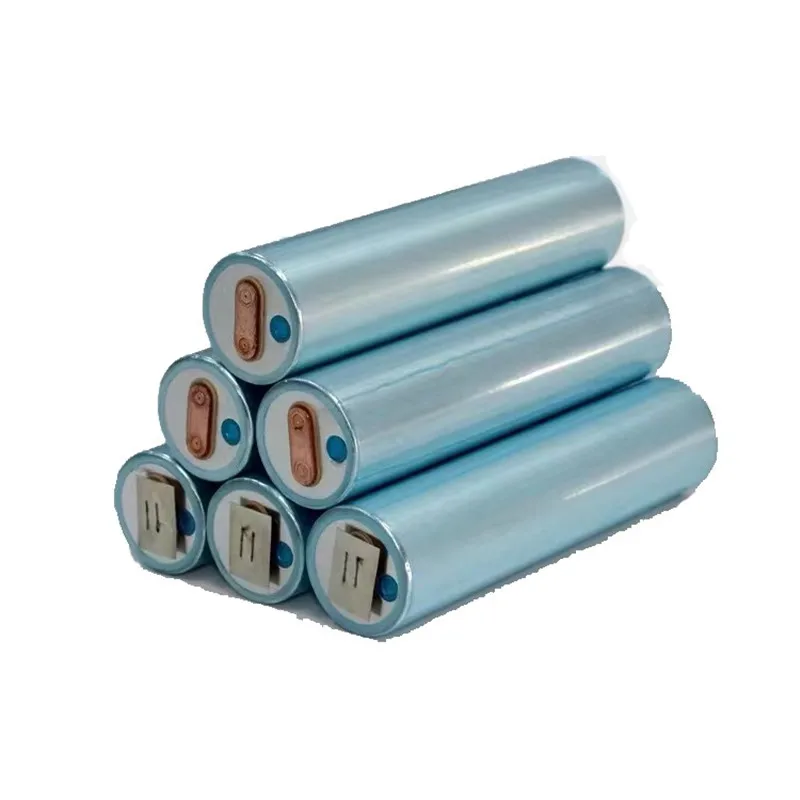 Celdas de fosfato de hierro y litio Lifepo4 para bicicleta eléctrica, paquete de batería de almacenamiento de carga, 33140, 3,2 V, 15Ah, 12V, 24V