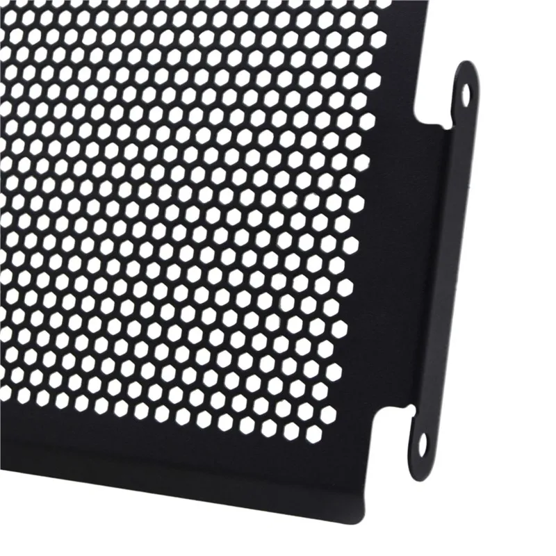 

Для Yamaha XSR700 XSR 700 2015-21 2022 2023 2024 2025 аксессуары для мотоциклов защита радиатора защитная решетка крышка протектор