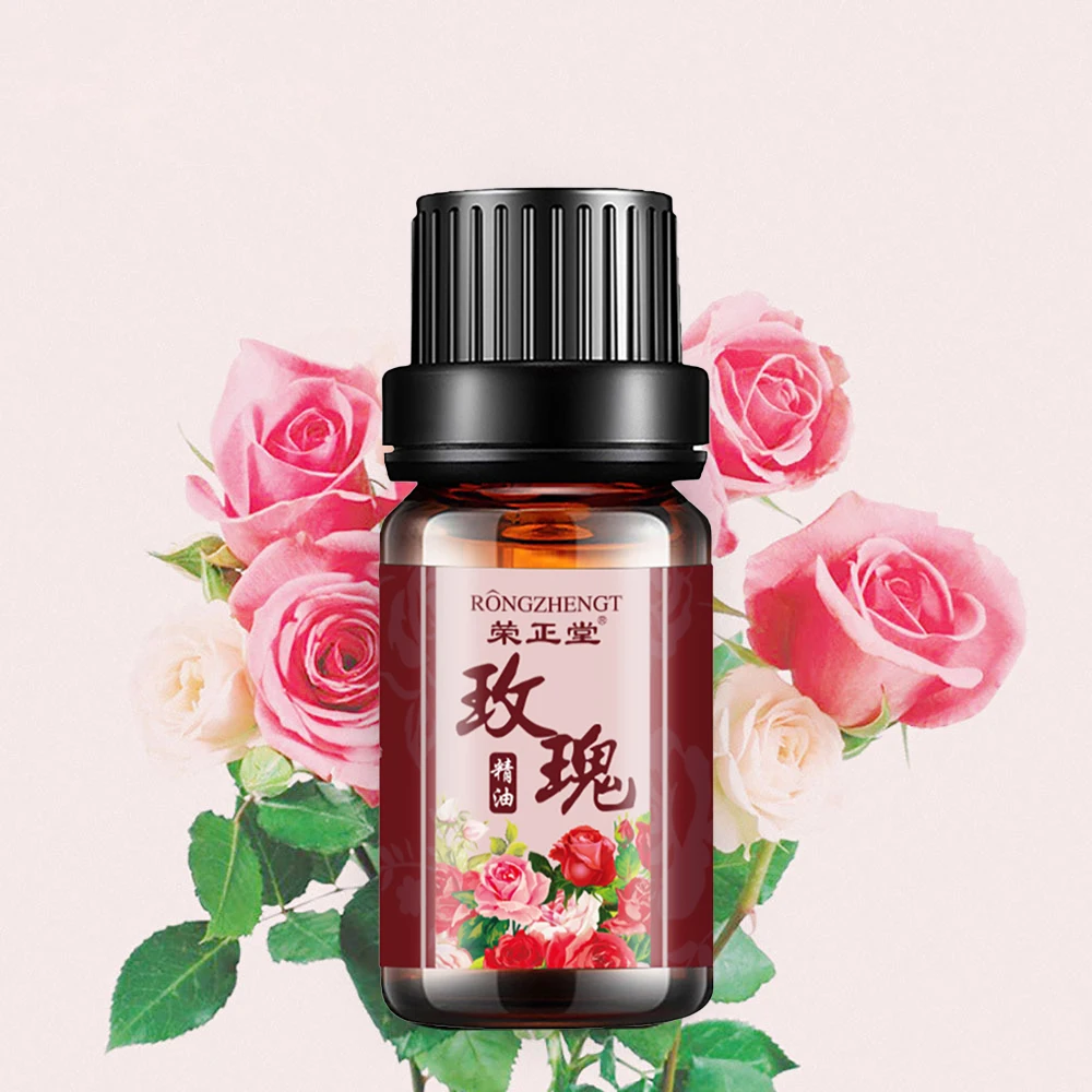 

Эфирное масло с фруктовым вкусом, 10 мл, ароматерапия для тела, массажное соскабливание, эфирное масло для ухода за кожей, роза, лаванда, полынь, масло для ухода за телом