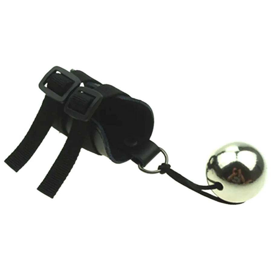 حجم قابل للتعديل القضيب البدني التمارين موسع القضيب مضخة توسيع القضيب نقالة جهاز الجنس لعب للرجال #4