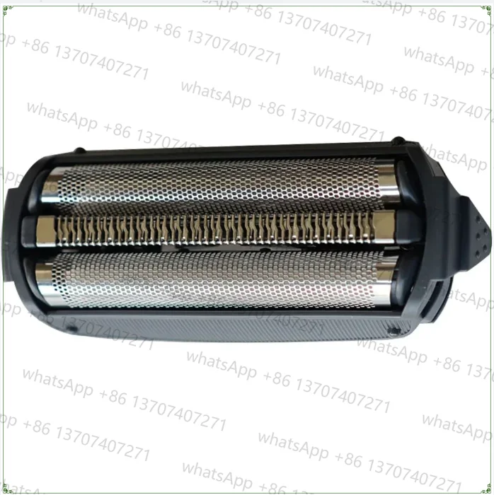 Сменная сетка для бритвенной головки для ES9085 ES9064 ES6002 ES-RL21 ES-RT30 ES-RT40 ES-RL40 ES-RT50 ES-RT60 ES-RT81