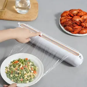 8 principais vendas cortador agua - №6