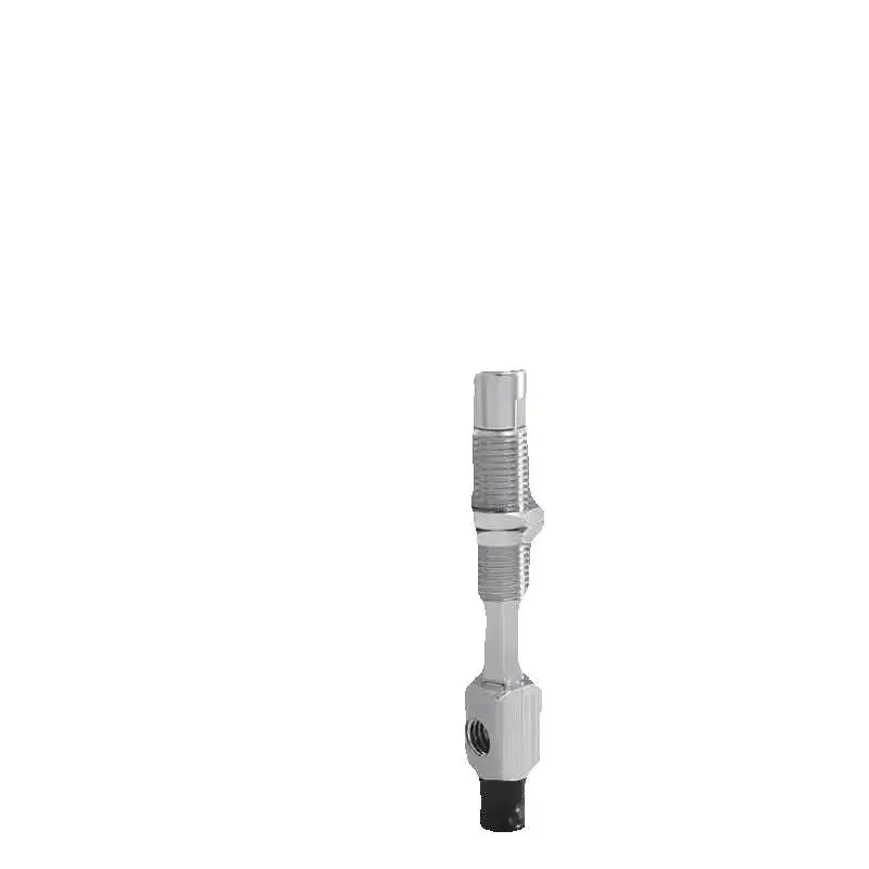 original Original Vacuum Suction Cup Zp3-Ybgnj04/06/08/10/13/16--Zp3-Y16bgnjb15-06