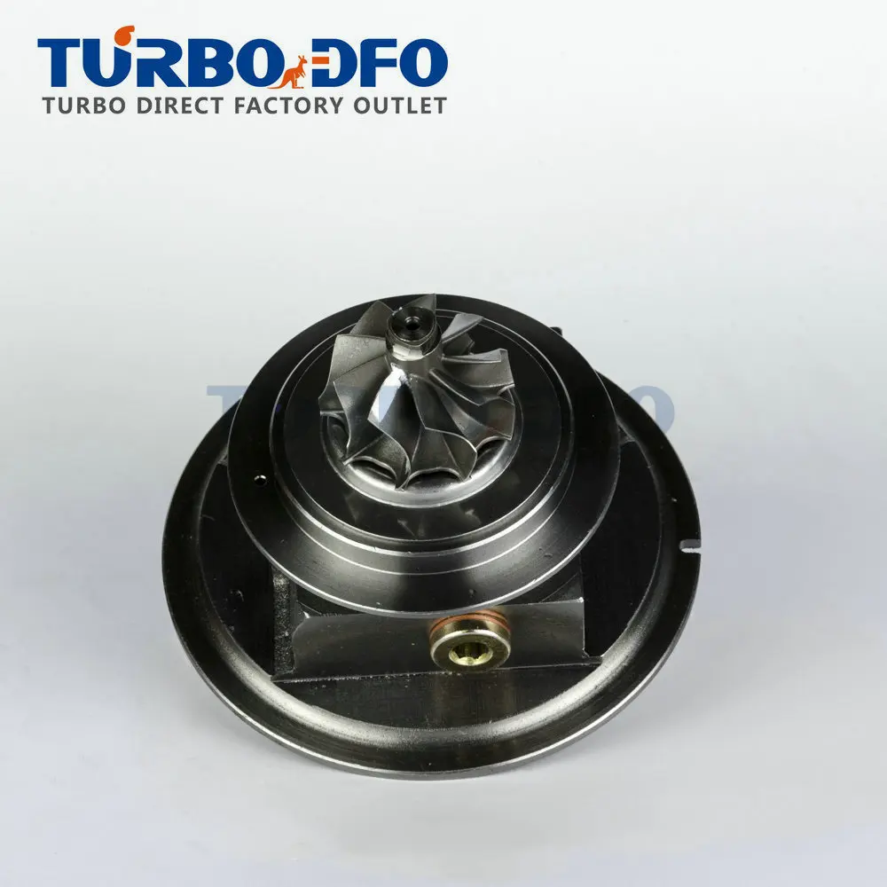 

MGT1446MZGL Turbo Cartridge 55565353 For Buick Encore Cruze Sonic Trax 1.4T 103Kw A14NET ECOTEC 781504-5007S 853215-5003S 2010