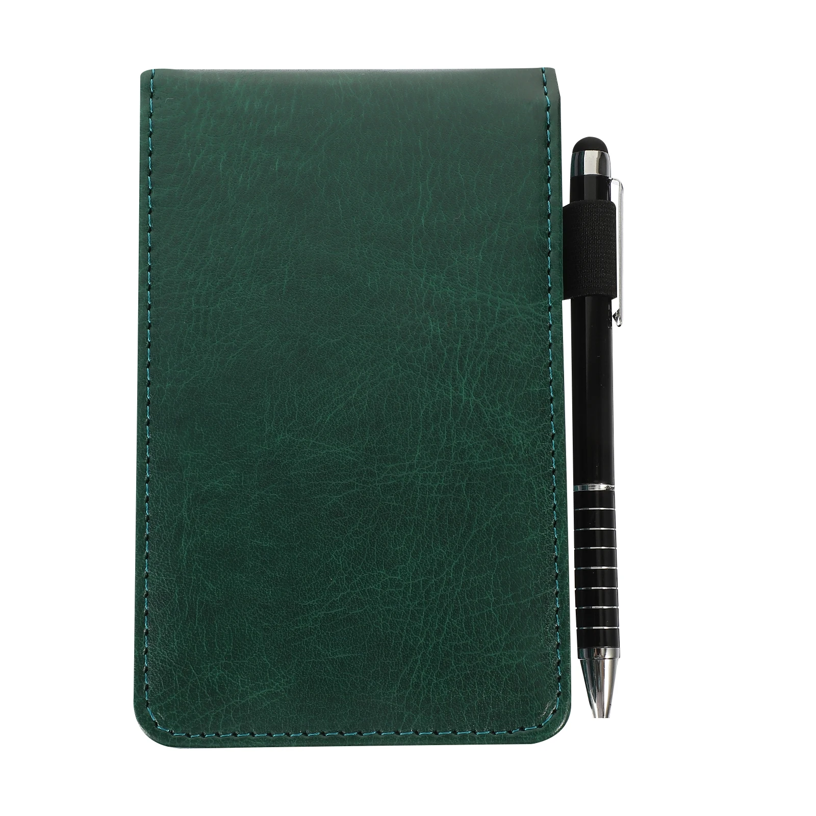 

1 set Multifunctional Notebook Mini Notepad Memo Pad Note Taking Pads Work Pocket Journal Small Size Lightweight Easy Store