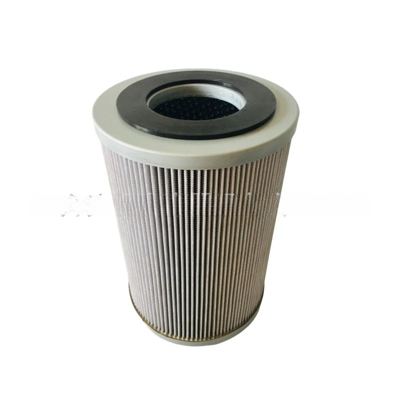 

MACAAP1404040-00117 Air compressor oil filter element SH75370 R520G10 R612G10
