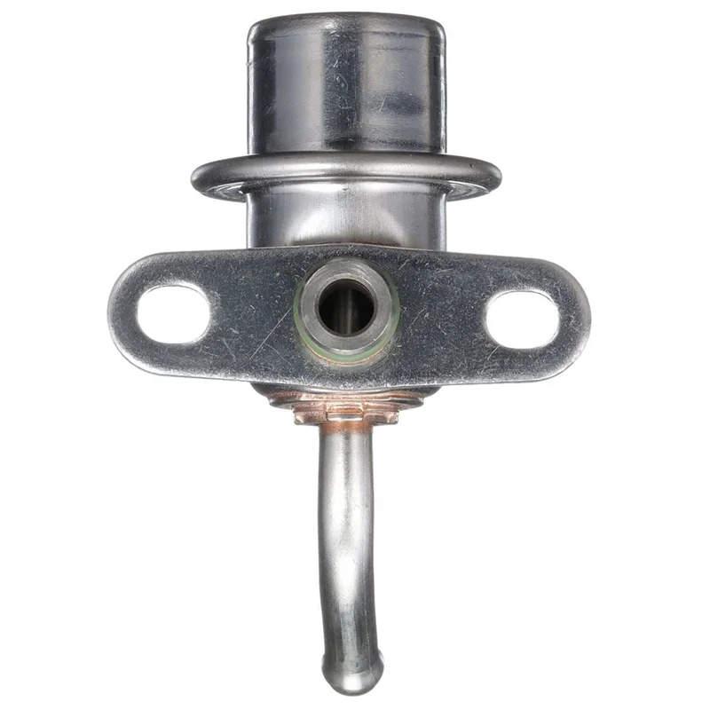 Stable-MD305927 PR4079 nuevo regulador de presión de combustible para Dodge B150 B250 D150 88-95 (3,5 Bar) accesorios de piezas