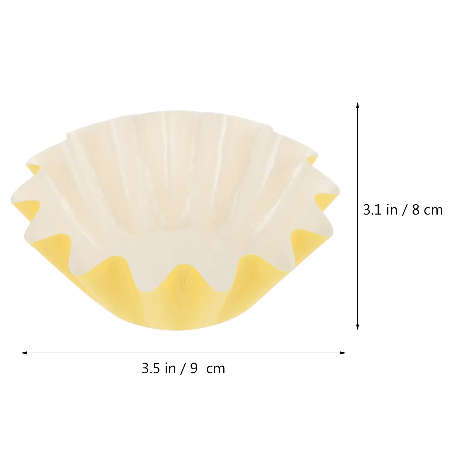 50 Pcs Melts Warmer Liners Tray Heater Wax Plate Heating Aromatherapy for Warmers Burner