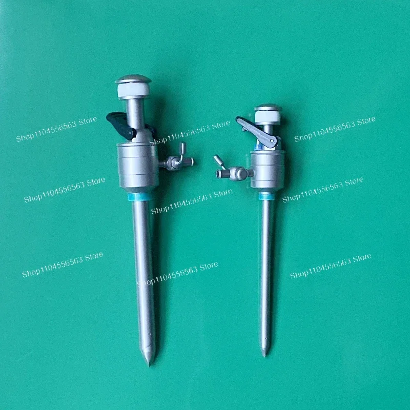 3Mm 5Mm 10Mm 12Mm L…