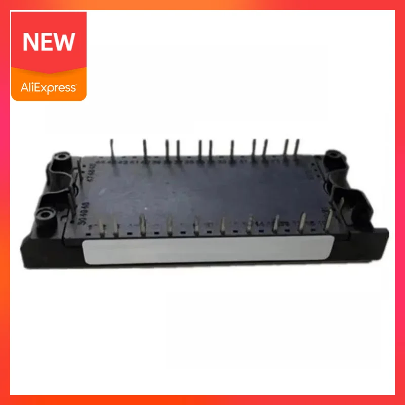 GB100XG120N GB100YG120N GB50WF60UT DS100BF160 VSHPS1437 IGBT Module