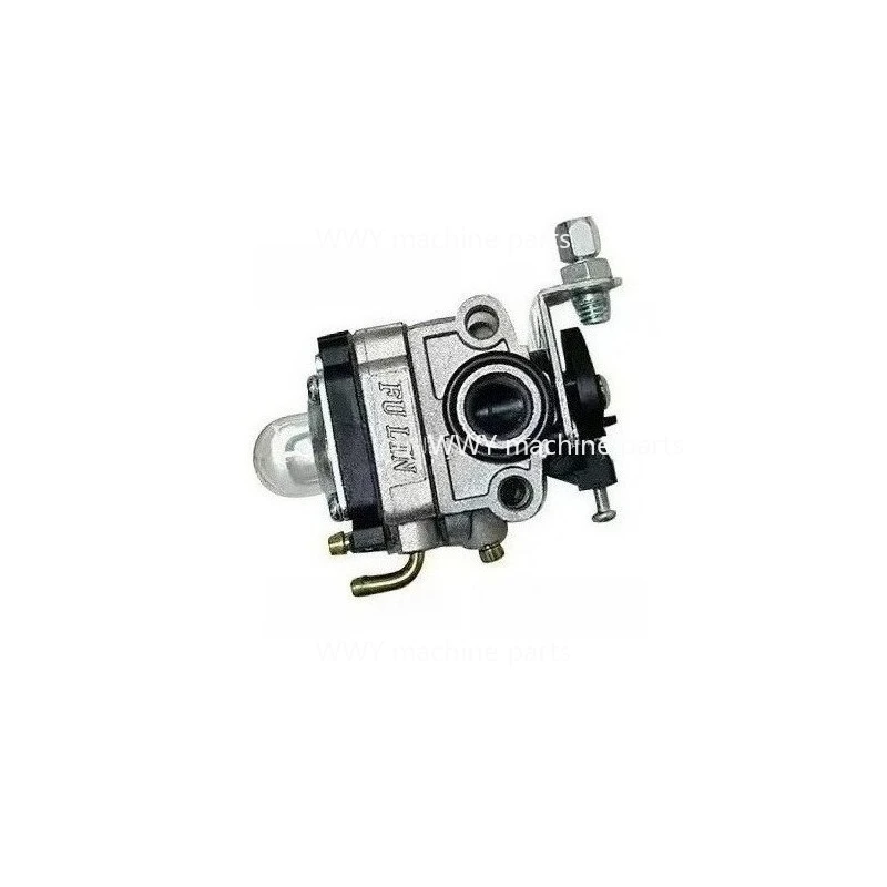 Suitable for 139 Carburetor Modification MP09/GX22/GX31/TB26TB/139 Carburetor