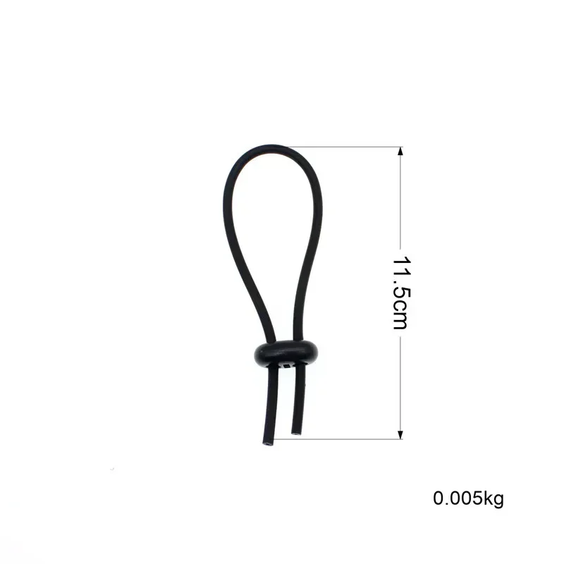 صدمة كهربائية القضيب الدائري نبض تدليك قابل للتعديل خاتم الديك القضيب موسع توسيع تدليك الجسم الجنس لعب للرجال