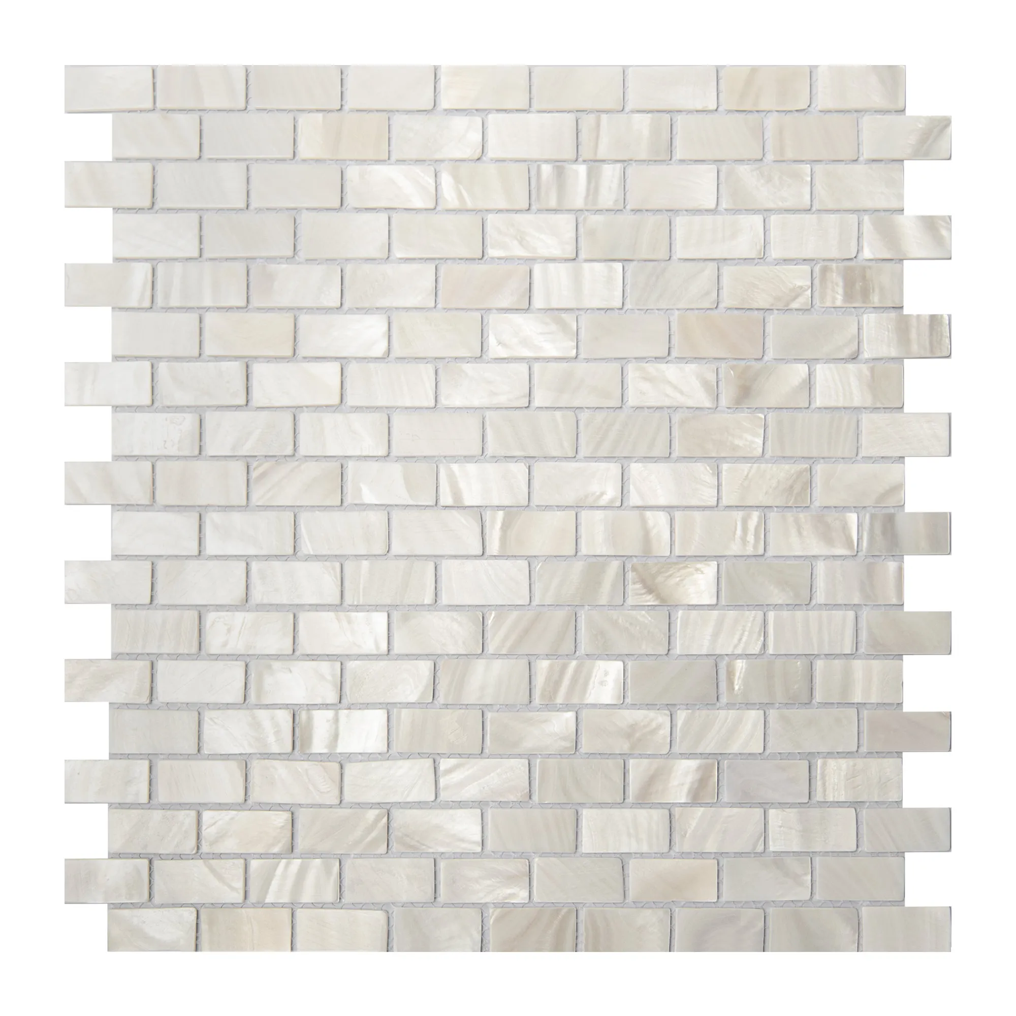 

Art3d 12 дюймов Д X 12 дюймов W-Платка из жемчужной ракушки для кухни, стены, ванной комнаты, спальни, белая, 10 листов