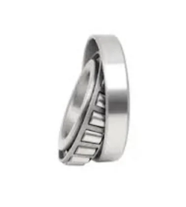 Applicable to Linde 1285/1286/351/1216 Truck forklift accessories tapered roller bearing 9509035730