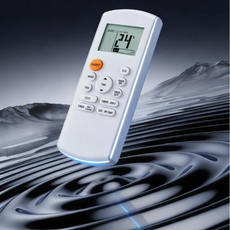 

General Replacement Remote Control Fit for RG57A7/BGEF RG57E1/BGEU1 RG57B1/BGE RG57B2/BGE RG57B/BGE RG57/BGE RG57A/BGE RG57A6/BG