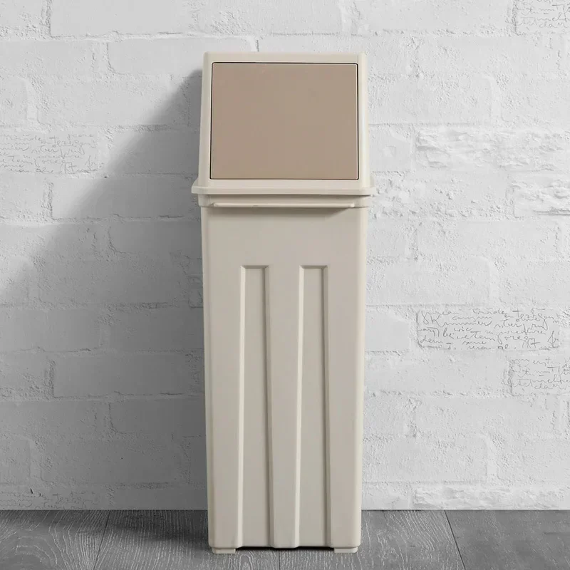 Thumbnail 4 - #1 Trending Recycling Containers Right Now