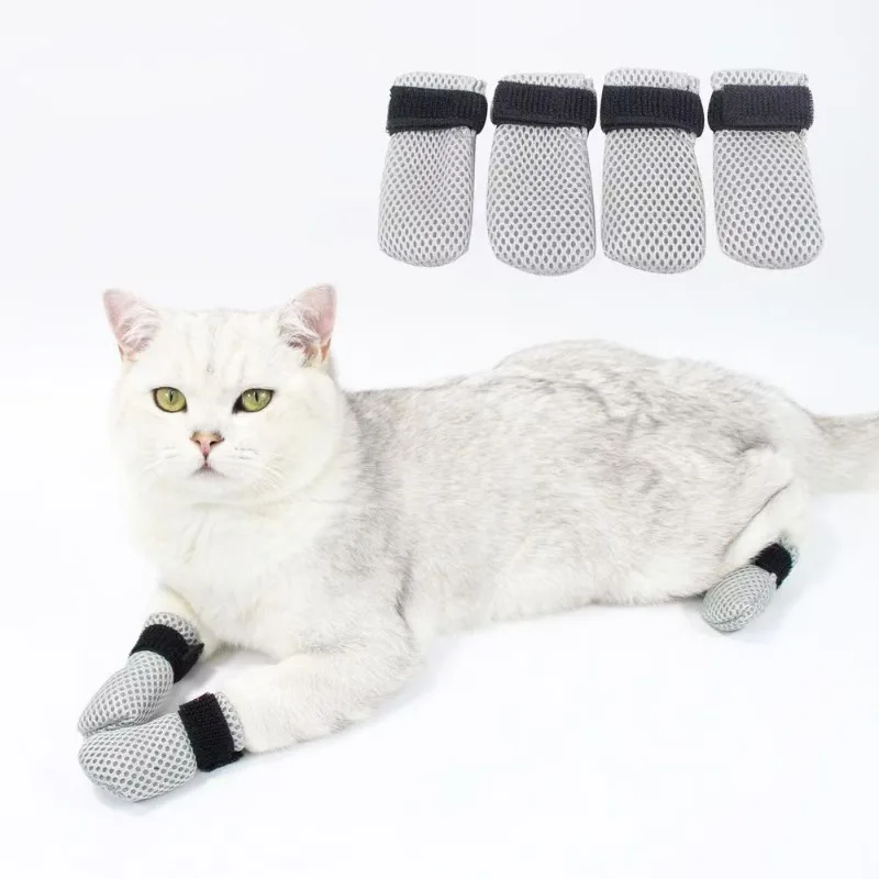 Hair Cream Is Special for Cats To Remove Hairballs, Kitten Care and Conditioning, Gastrointestinal Hairballs